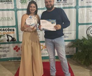 WhatsApp Image 2024-07-22 at 18.01.03 (3) (0331149001721999373).jpg